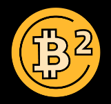 B2Network